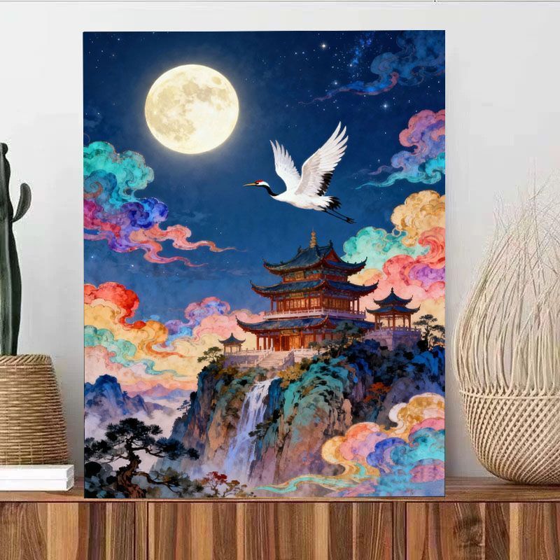 Siopsrl | Art Canvas Siopsrl