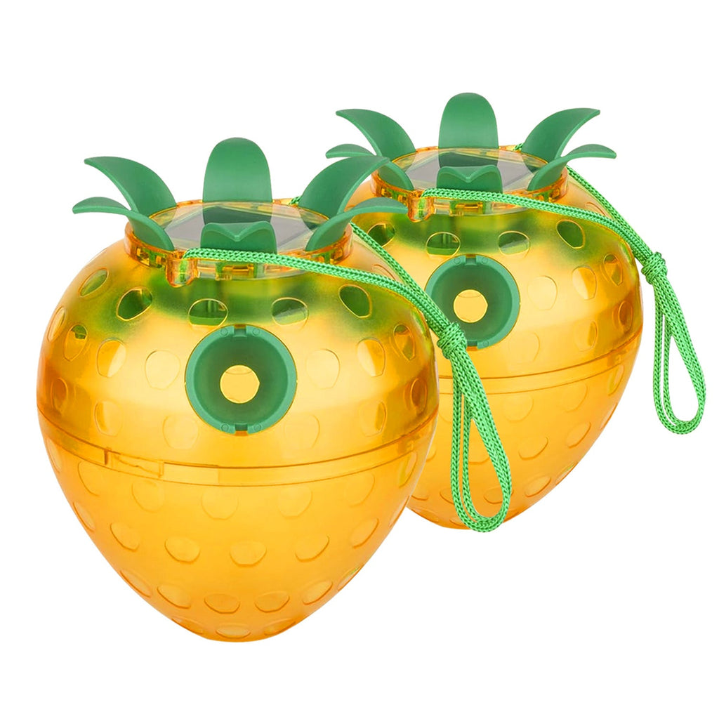 Siopsrl | Attractive Insect Trap Siopsrl