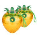 Siopsrl | Attractive Insect Trap Siopsrl