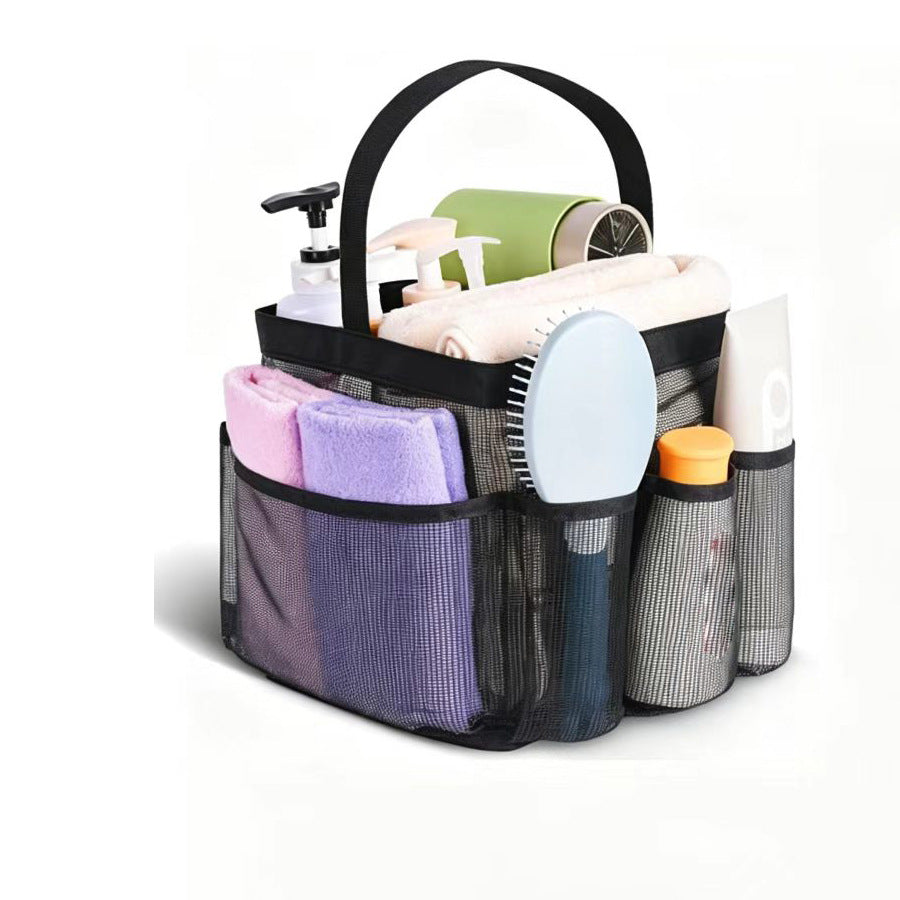 Siopsrl | Practical Beach Bag Siopsrl