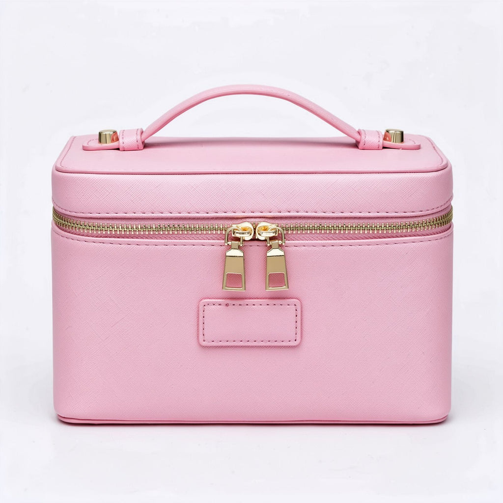 Siopsrl | Cosmetic storage bag with elegant design Siopsrl