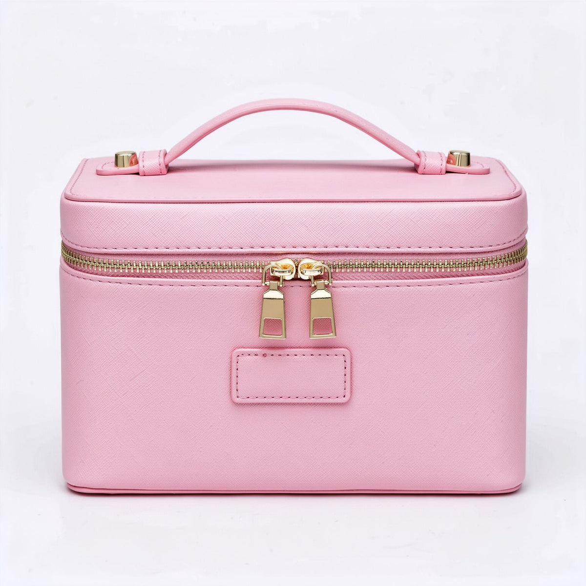 Siopsrl | Cosmetic storage bag with elegant design Siopsrl
