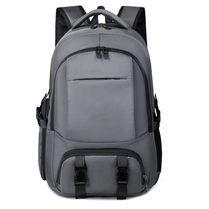 Siopsrl | Professional Functional Backpack Siopsrl