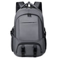 Siopsrl | Professional Functional Backpack Siopsrl