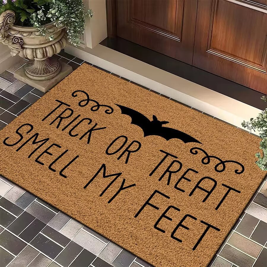 Siopsrl | Decorative Welcome Mat Siopsrl
