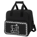 Siopsrl | Creative Sewing Machine Carrying Bag Siopsrl