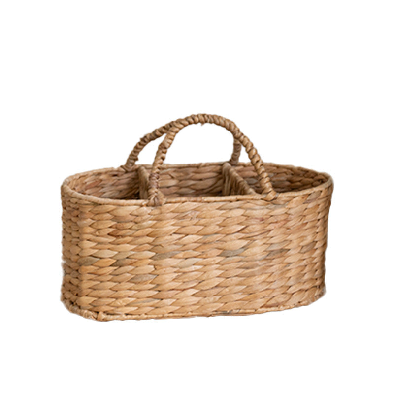 Decorative Storage Siopsrl