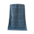 Siopsrl | High-Quality And Stylish Velour Bath Towel Siopsrl