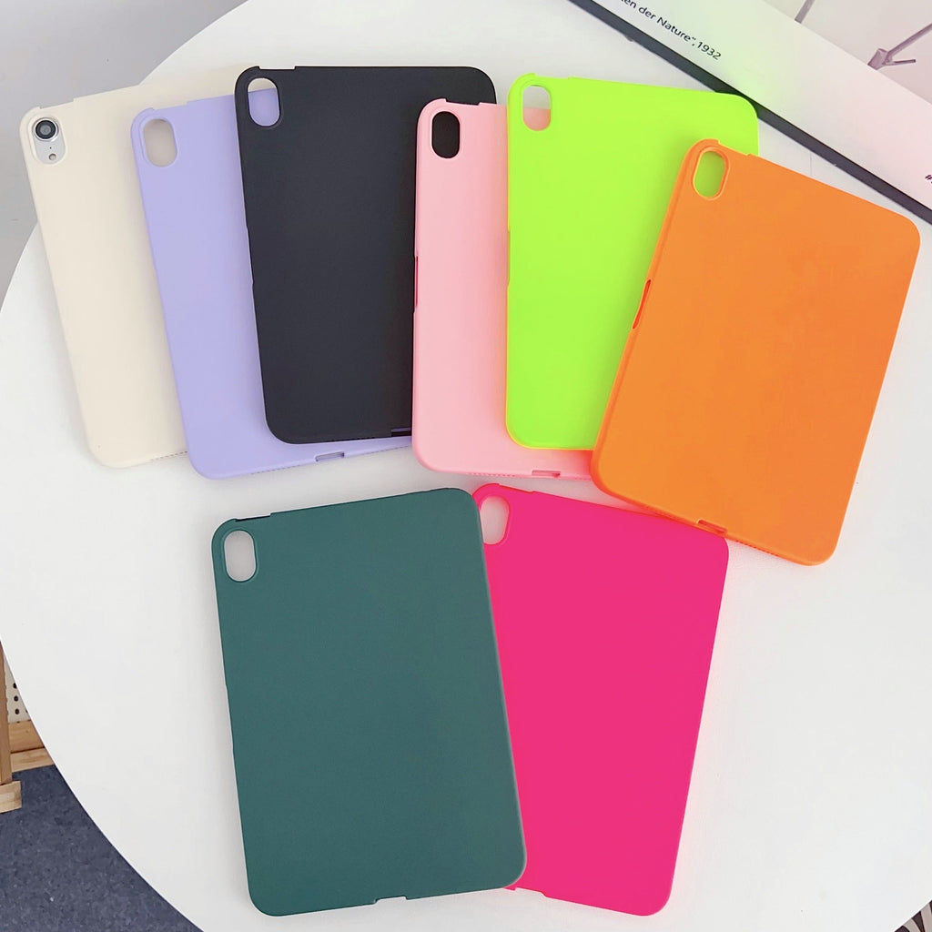 Siopsrl | Durable Silicone Tablet Case Siopsrl