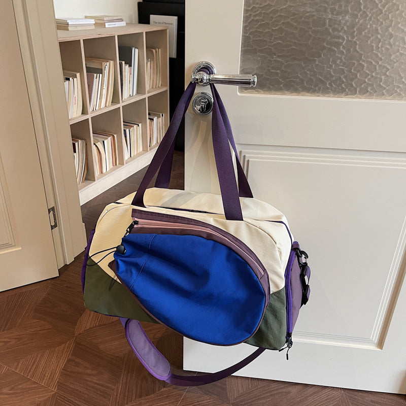 Siopsrl | Sports bag Siopsrl