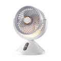 Siopsrl | Ladies Table Fan Siopsrl