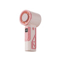 Siopsrl | Women Portable Mini Fan Siopsrl