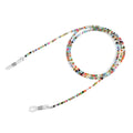 Siopsrl | Beaded Eyewear Chain Siopsrl