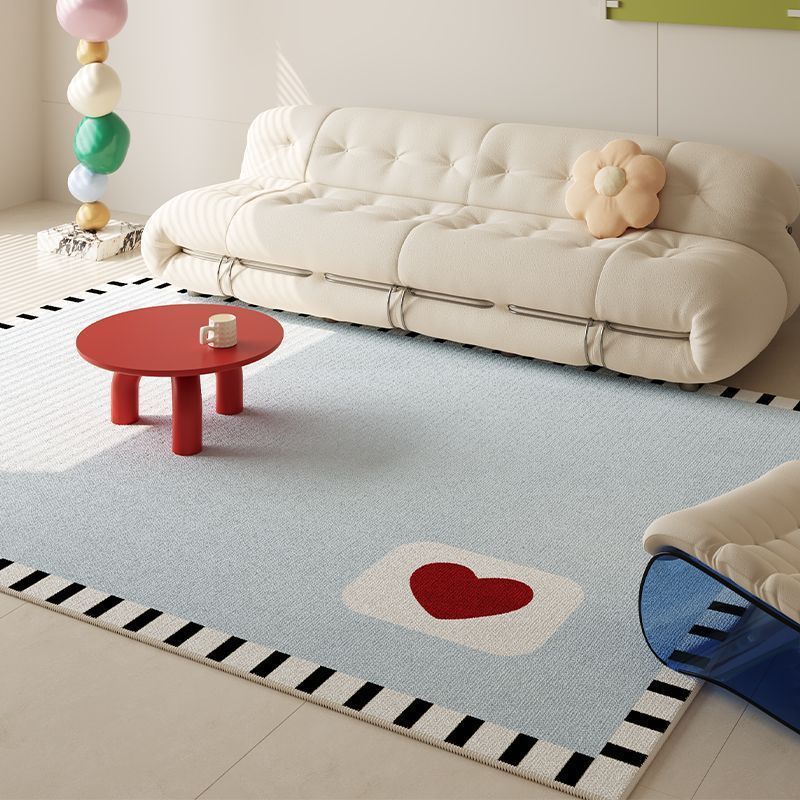 Siopsrl | Area Rug Siopsrl