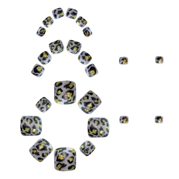 Siopsrl | Nail Art Siopsrl