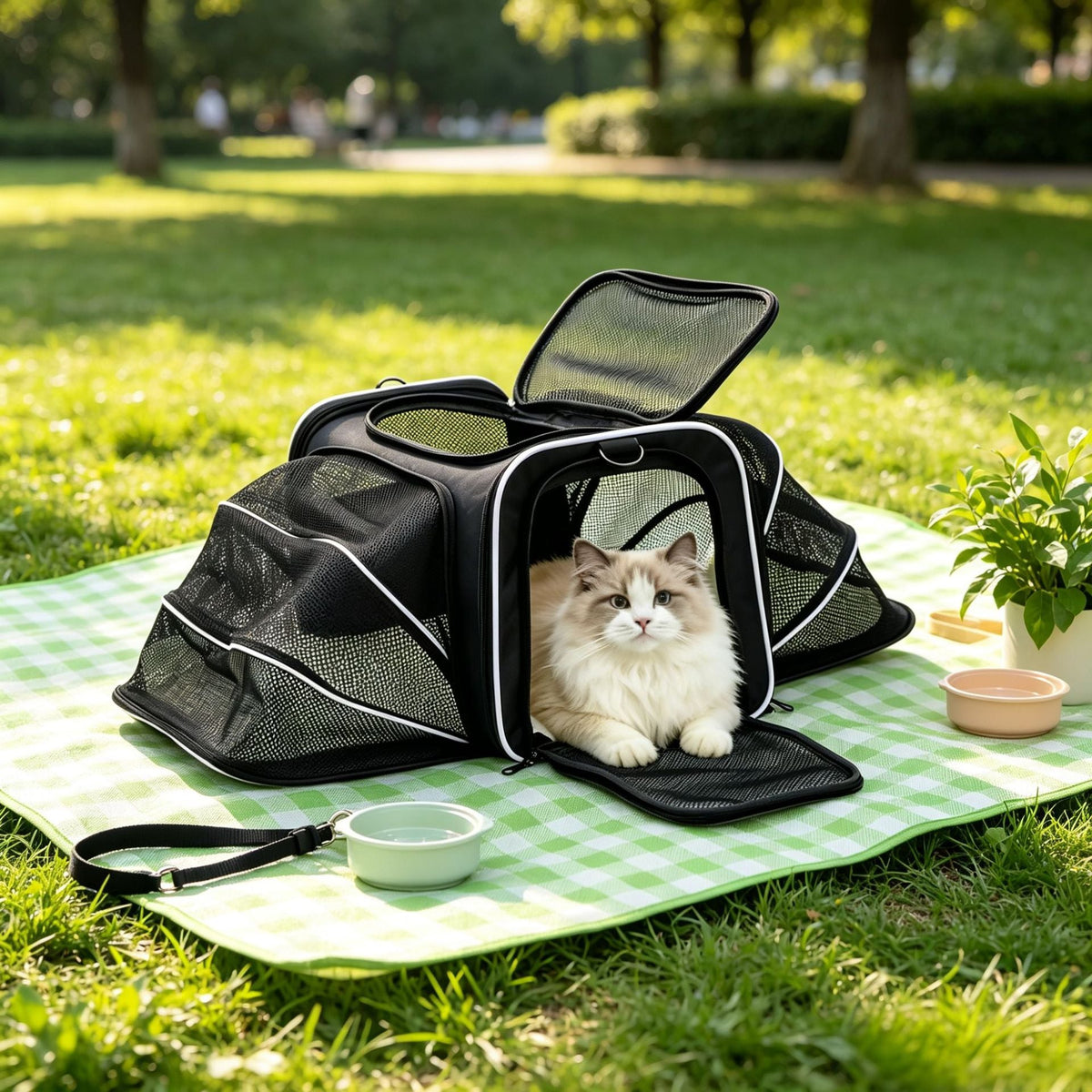 Siopsrl | Transport bag Siopsrl
