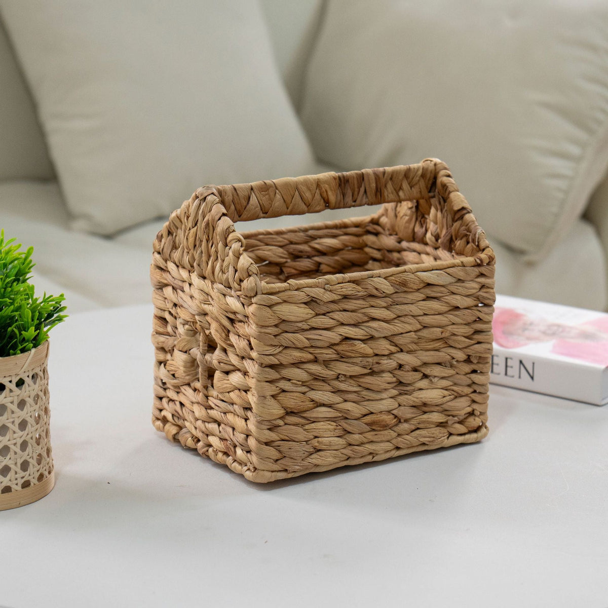 Storage basket Siopsrl