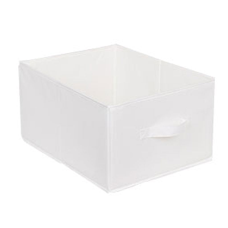 Storage Organizer Siopsrl