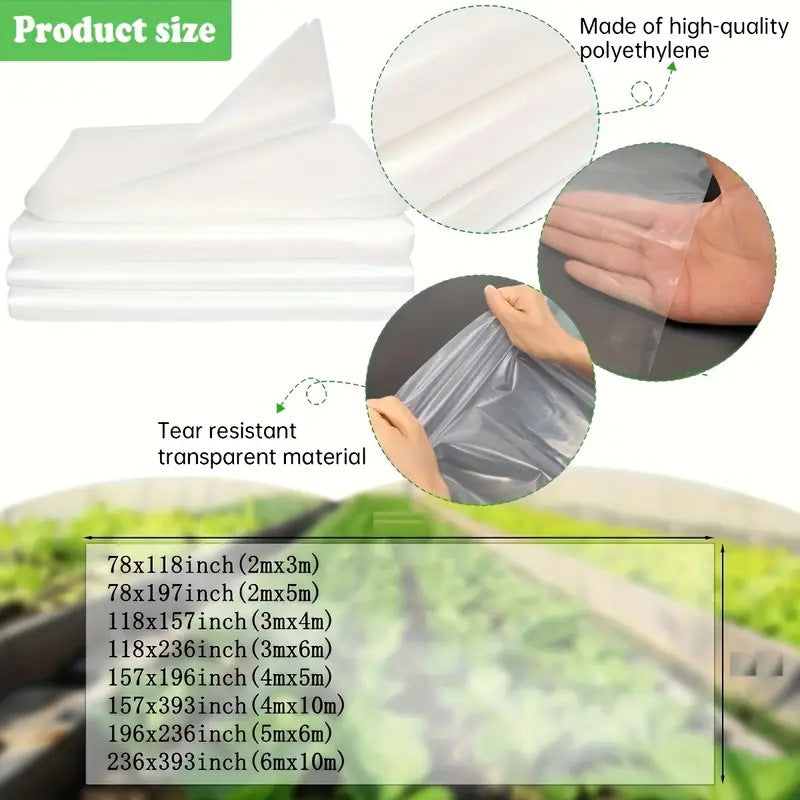 Raised Garden Bed Cover Siopsrl