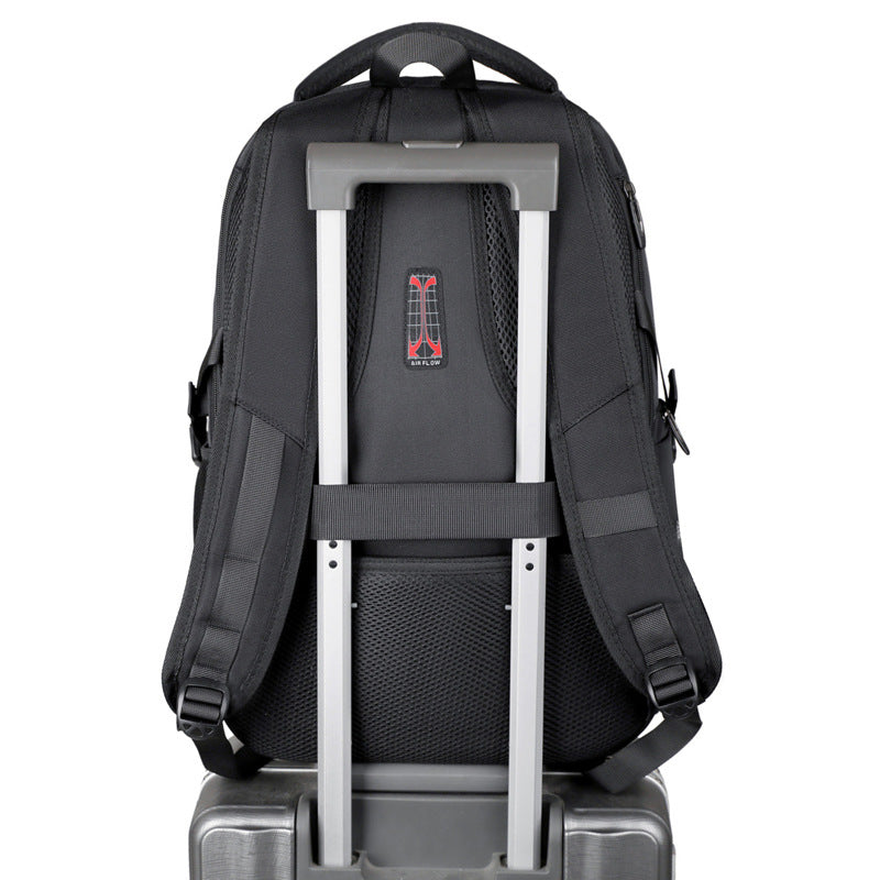 Siopsrl | Professional Functional Backpack Siopsrl