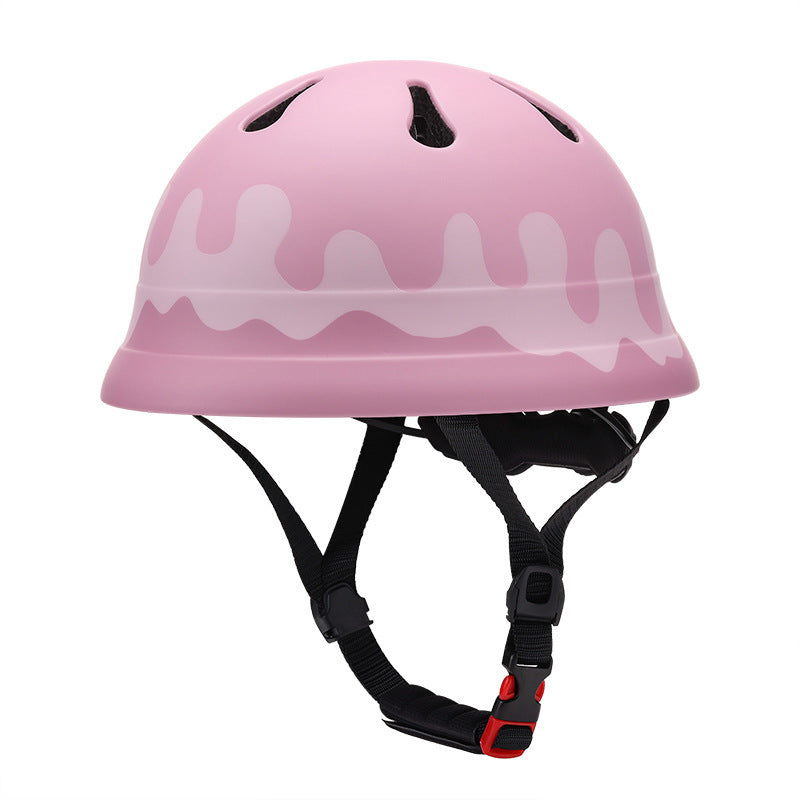 Siopsrl | Urban Adventure Safety Helmet Siopsrl