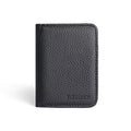Siopsrl | Minimalist Leather Card Holder Siopsrl