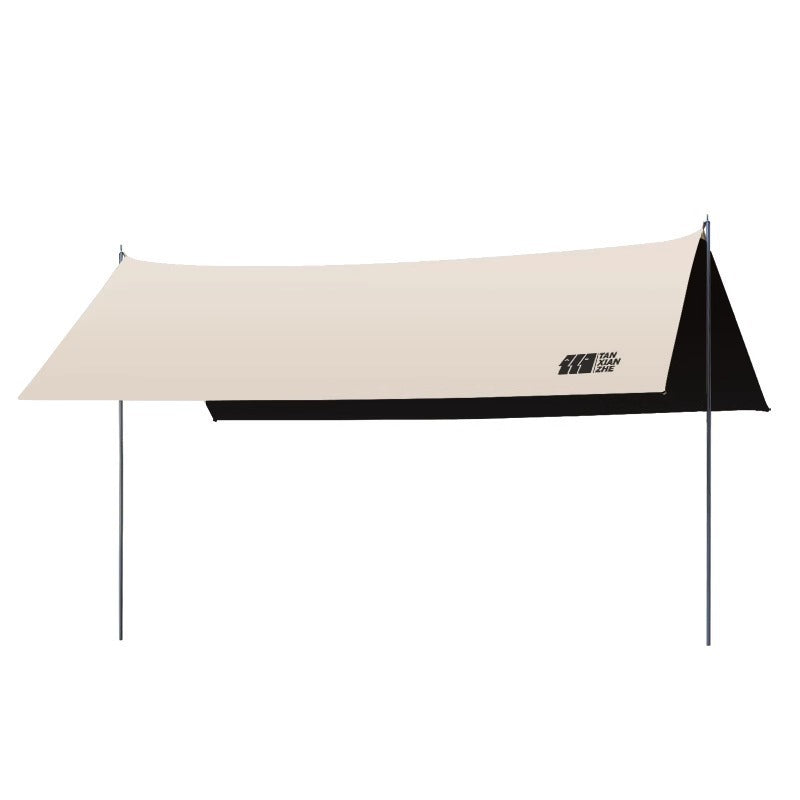 Siopsrl | Flexible Campingplane Siopsrl