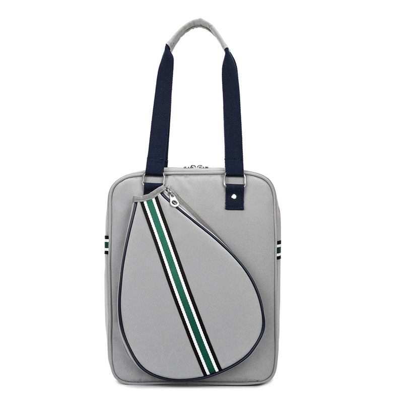 Siopsrl | Multifunctional Laptop Bag Siopsrl