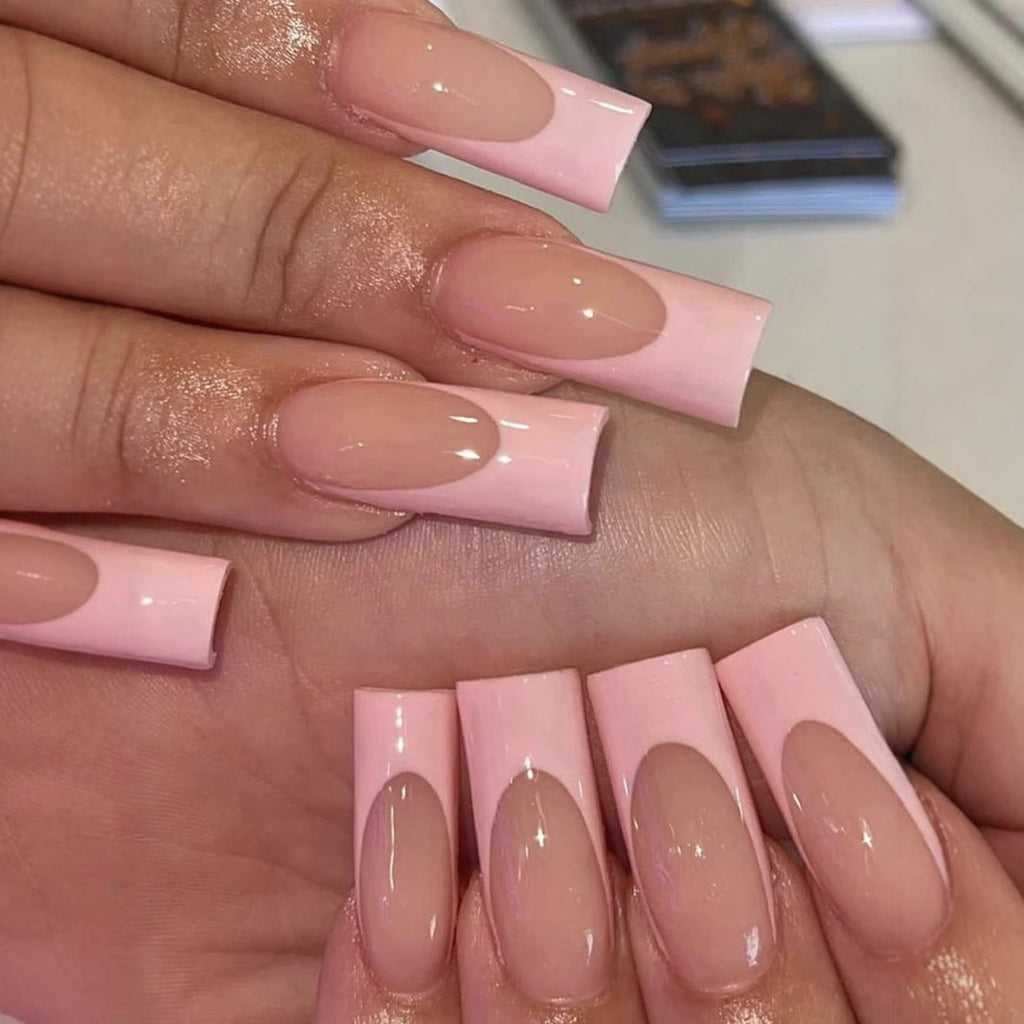 Siopsrl | Elegant Designed Art Nails Siopsrl