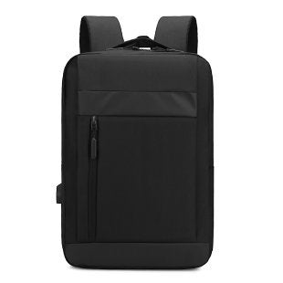 Siopsrl | Professional Business Laptop Backpack Siopsrl