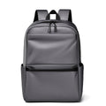 Siopsrl | Lightweight Urban Backpack Siopsrl