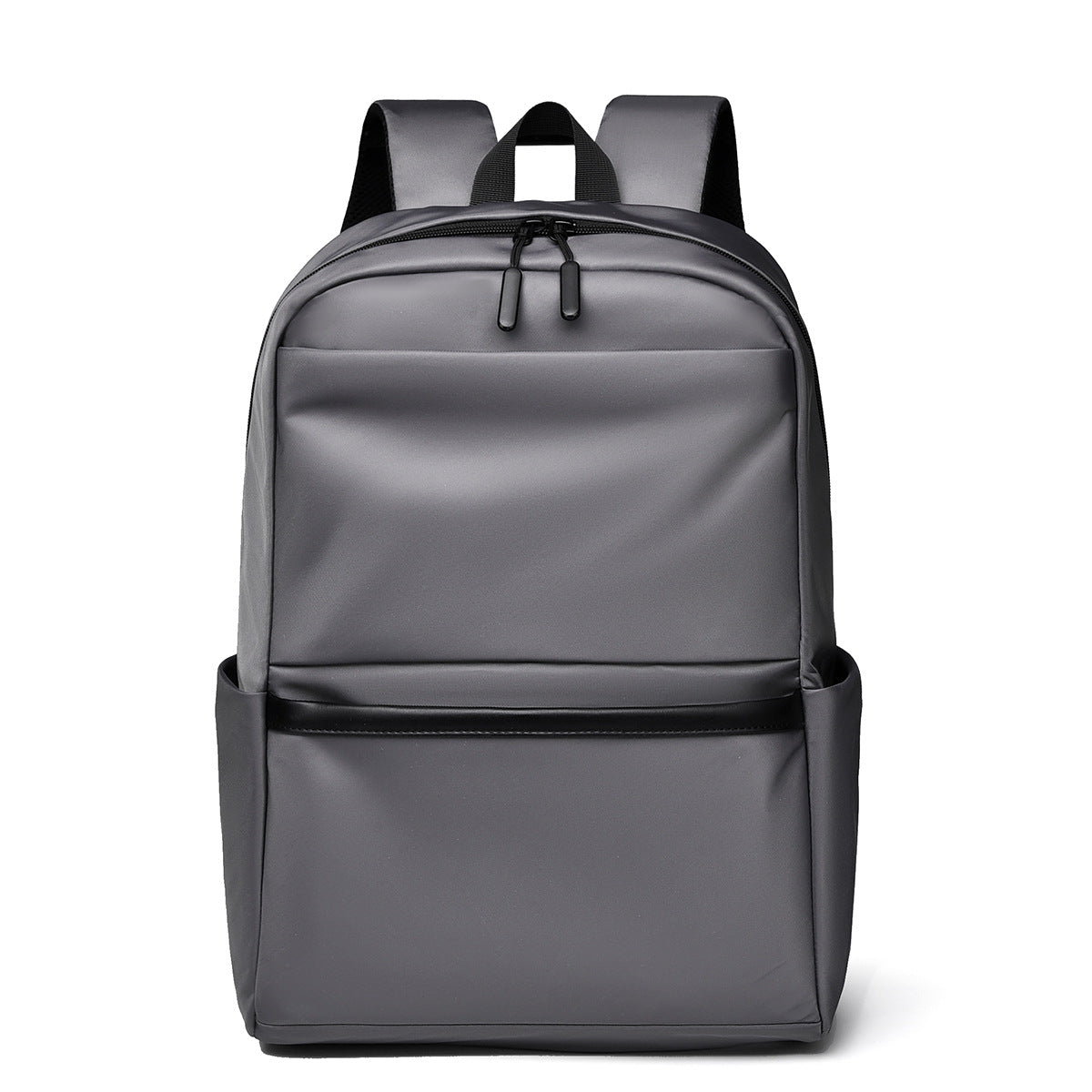 Siopsrl | Lightweight Urban Backpack Siopsrl