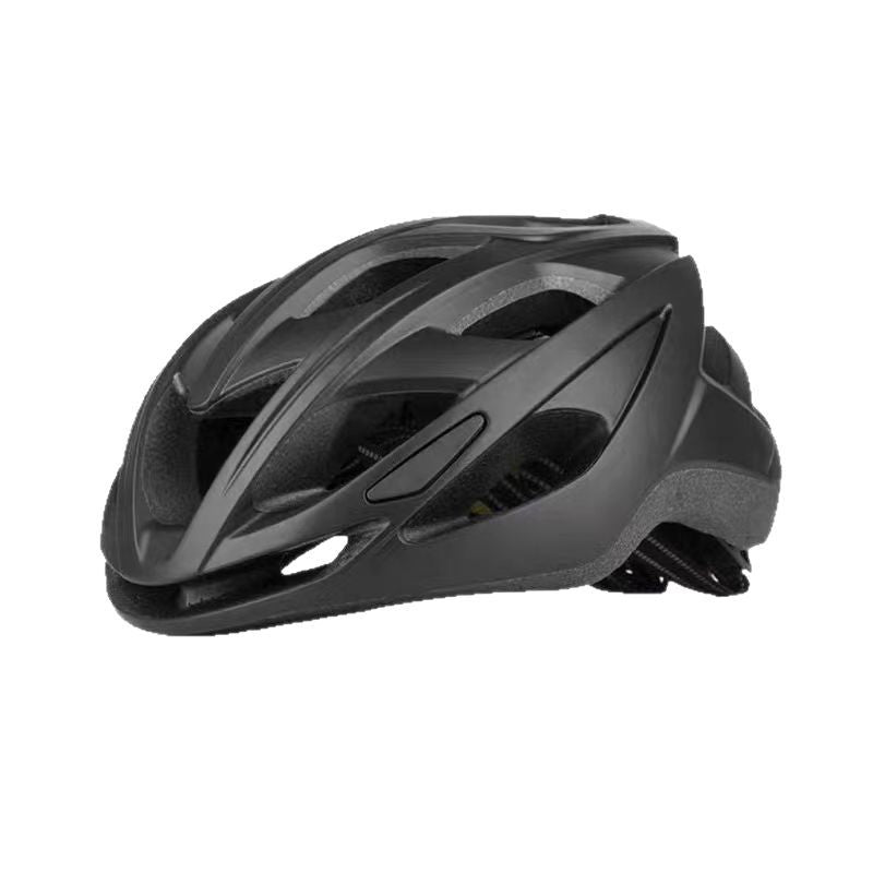 Siopsrl | Ergonomic Cycling Helmet Siopsrl