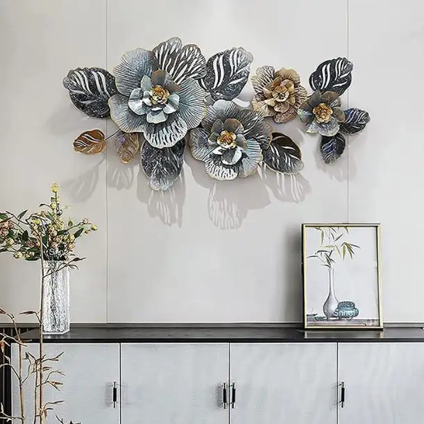 Wall Décor Siopsrl
