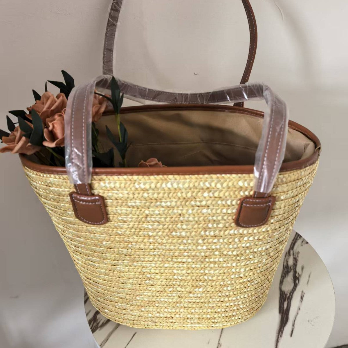 Siopsrl | Handbag Siopsrl