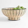 Stylish fruit and vegetable basket Siopsrl