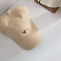 Siopsrl | Women's Classic Baseball Cap Siopsrl Siopsrl | 784083657