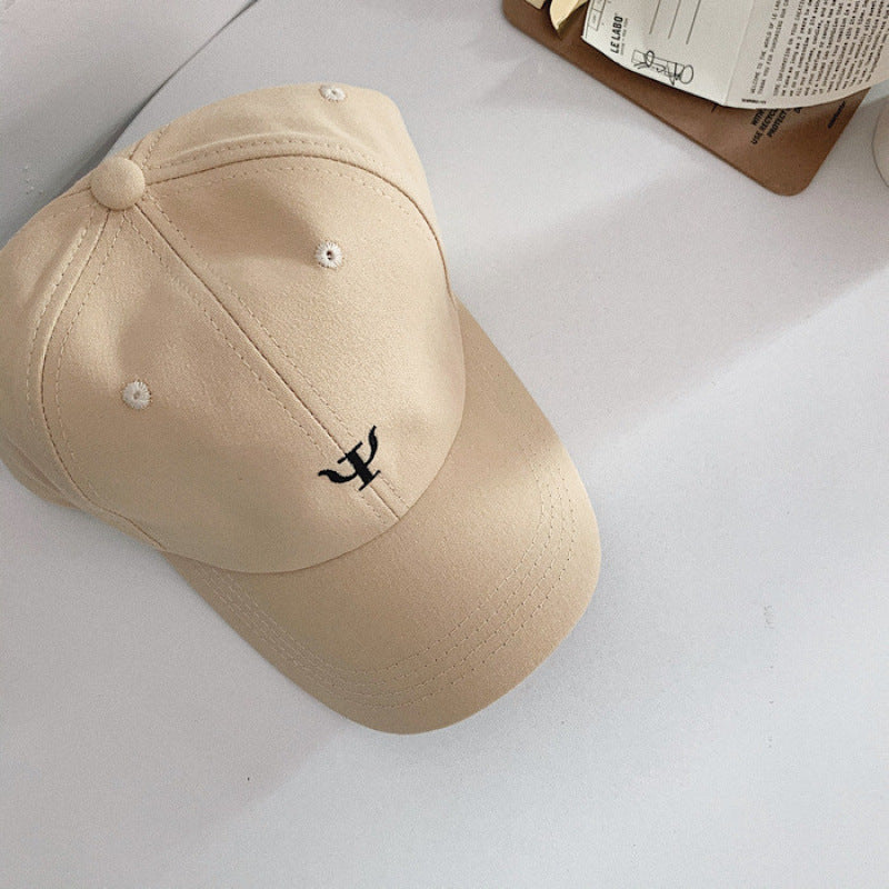 Siopsrl | Women's Classic Baseball Cap Siopsrl Siopsrl | 784083657