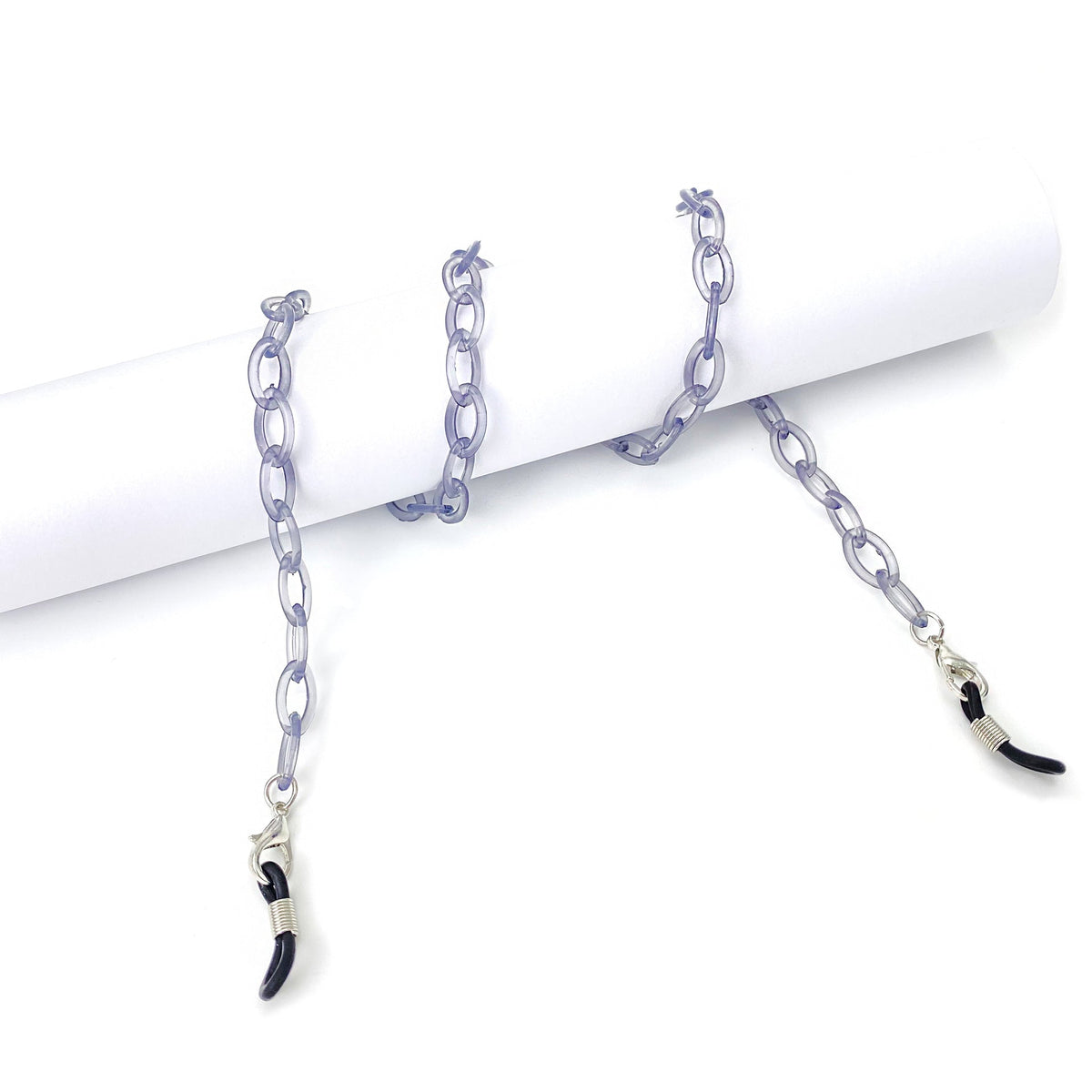 Siopsrl | Fashionable Eyewear Chain Siopsrl
