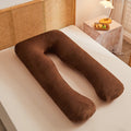 Siopsrl | Pregnancy pillow Siopsrl