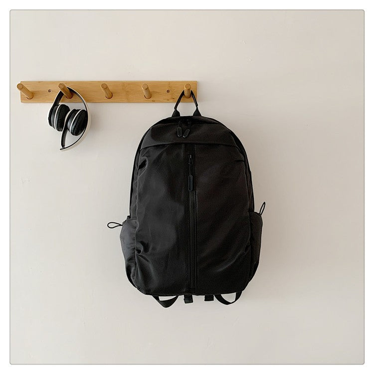 Siopsrl | Siopsrl Backpack