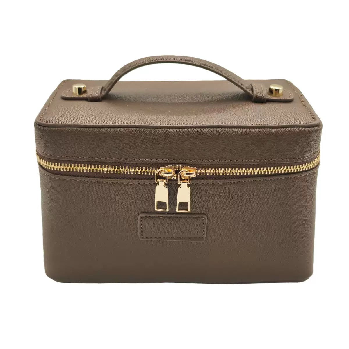 Siopsrl | Cosmetic storage bag with elegant design Siopsrl