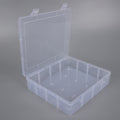Organizer Storage Siopsrl