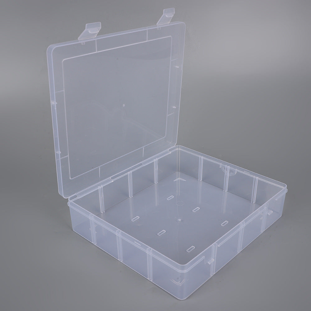Organizer Storage Siopsrl