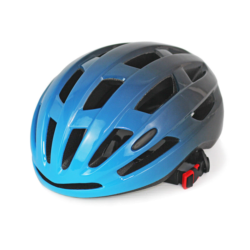 Siopsrl | Cycling Helmet Siopsrl