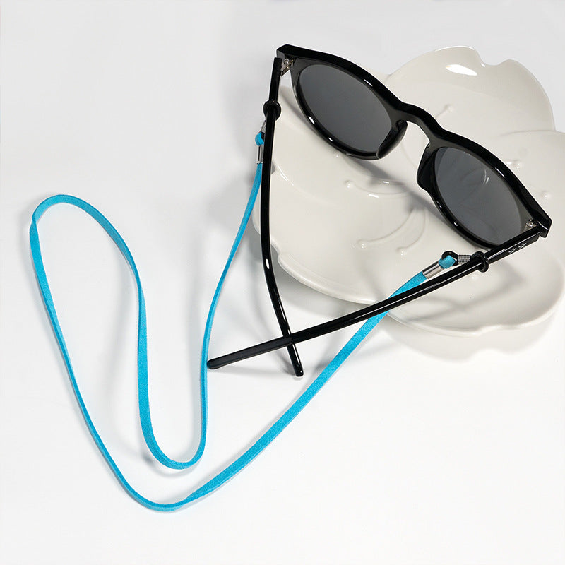 Siopsrl | Premium Adjustable Eyewear Holder Siopsrl
