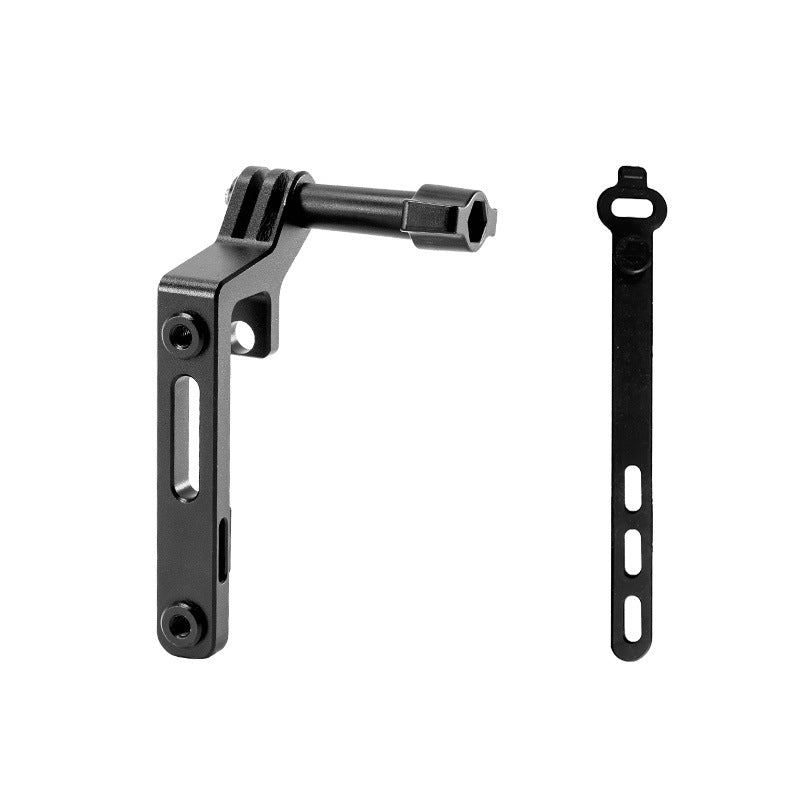 Siopsrl | Heavy-Duty Adjustable Bicycle Brake Lever Tool Siopsrl