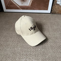 Siopsrl | Men's Casual Vintage Baseball Cap Siopsrl