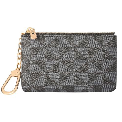 Siopsrl | Practical and Stylish Card Case Siopsrl