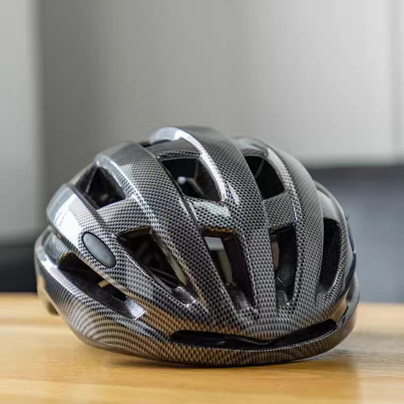 Siopsrl | Cycling Helmet Siopsrl